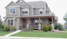 1993 Cataluna Drive Windsor, CO 80550