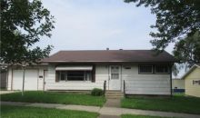 205 9th St Alton, IA 51003