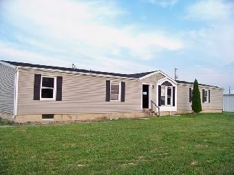 3575 Township Rd 26, Cardington, OH 43315