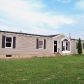 3575 Township Rd 26, Cardington, OH 43315 ID:13259436