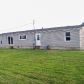 3575 Township Rd 26, Cardington, OH 43315 ID:13259438