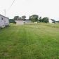 3575 Township Rd 26, Cardington, OH 43315 ID:13259439