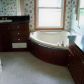 3575 Township Rd 26, Cardington, OH 43315 ID:13259441