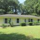 301 Layton Street, Hinesville, GA 31313 ID:13263729