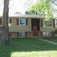 5908 Dogwood Lane, Godfrey, IL 62035 ID:13264787