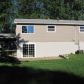 5908 Dogwood Lane, Godfrey, IL 62035 ID:13264790