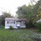 509 24th Ave S, Saint Petersburg, FL 33705 ID:13283841