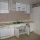 509 24th Ave S, Saint Petersburg, FL 33705 ID:13283842