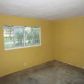 509 24th Ave S, Saint Petersburg, FL 33705 ID:13283843