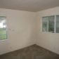 509 24th Ave S, Saint Petersburg, FL 33705 ID:13283844