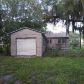 509 24th Ave S, Saint Petersburg, FL 33705 ID:13283846