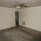 509 24th Ave S, Saint Petersburg, FL 33705 ID:13283847