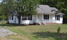 6420 Peace Ave Effingham, SC 29541