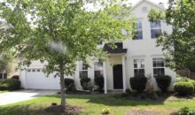 5 Appleton Ln Mauldin, SC 29662