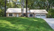 3770 Sulene Drive Atlanta, GA 30349