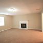 4008 Melvin Drive Sw, Atlanta, GA 30331 ID:13209256