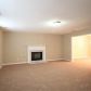 4008 Melvin Drive Sw, Atlanta, GA 30331 ID:13209257