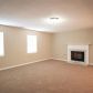 4008 Melvin Drive Sw, Atlanta, GA 30331 ID:13209258