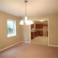 4008 Melvin Drive Sw, Atlanta, GA 30331 ID:13209259