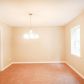 4008 Melvin Drive Sw, Atlanta, GA 30331 ID:13209260