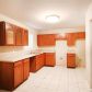 4008 Melvin Drive Sw, Atlanta, GA 30331 ID:13209261