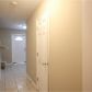 4008 Melvin Drive Sw, Atlanta, GA 30331 ID:13209263