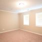 4008 Melvin Drive Sw, Atlanta, GA 30331 ID:13209265