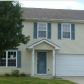 3686 Fieldstone Chase, New Haven, IN 46774 ID:13210101