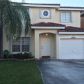 10026 SW 162 PATH, Miami, FL 33196 ID:13251926