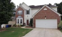 2072 Dartmoth Way Villa Rica, GA 30180