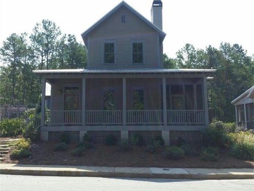 10668 Serenbe Lane, Palmetto, GA 30268