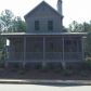 10668 Serenbe Lane, Palmetto, GA 30268 ID:13295262