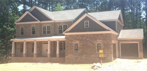 139 Level Creek Road, Buford, GA 30518