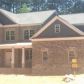 139 Level Creek Road, Buford, GA 30518 ID:13295263