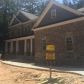 139 Level Creek Road, Buford, GA 30518 ID:13295264