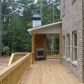 139 Level Creek Road, Buford, GA 30518 ID:13295267