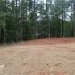 139 Level Creek Road, Buford, GA 30518 ID:13295272