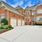 3030 Haynes Trail, Alpharetta, GA 30022 ID:13017621