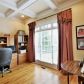 3030 Haynes Trail, Alpharetta, GA 30022 ID:13017623