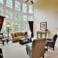 3030 Haynes Trail, Alpharetta, GA 30022 ID:13017624