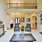 3030 Haynes Trail, Alpharetta, GA 30022 ID:13017625