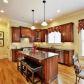 3030 Haynes Trail, Alpharetta, GA 30022 ID:13017626