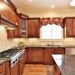 3030 Haynes Trail, Alpharetta, GA 30022 ID:13017627