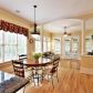 3030 Haynes Trail, Alpharetta, GA 30022 ID:13017628