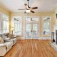 3030 Haynes Trail, Alpharetta, GA 30022 ID:13017629