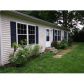 121 N Verson St, Marine, IL 62061 ID:13151603