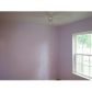 121 N Verson St, Marine, IL 62061 ID:13151604