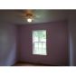 121 N Verson St, Marine, IL 62061 ID:13151605