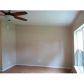 121 N Verson St, Marine, IL 62061 ID:13151607