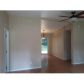 121 N Verson St, Marine, IL 62061 ID:13151608